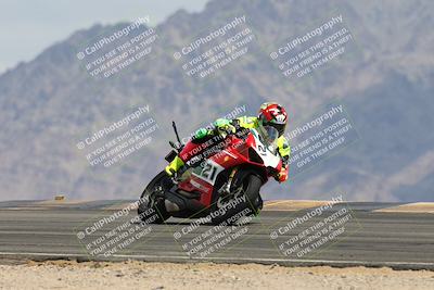 media/May-05-2025-Moto Forza (Mon) [[3c1838c5e5]]/2-B Group/Session 2 (Turn 9)/